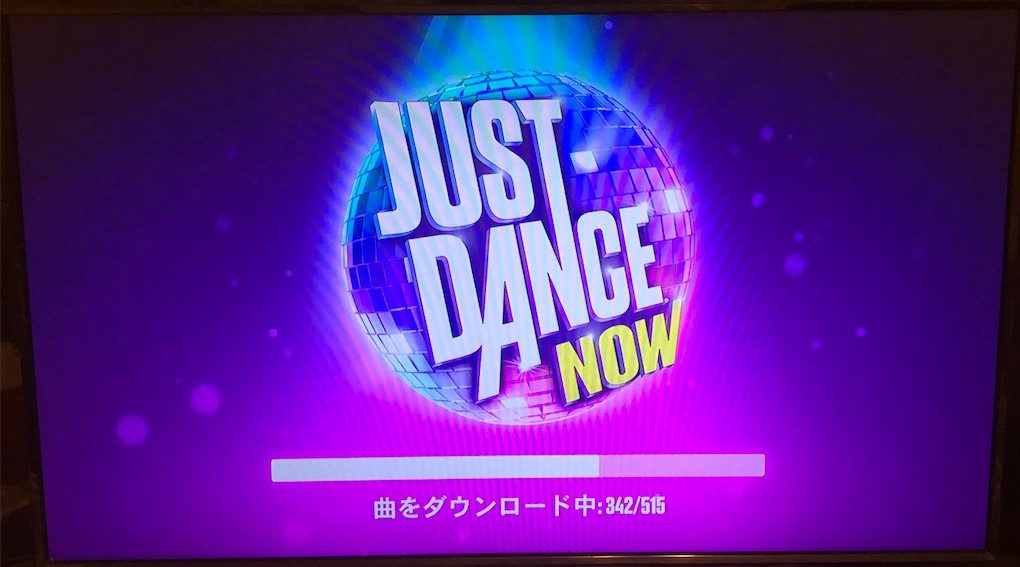 f:id:KaradaKokoro:20201221223813j:plain