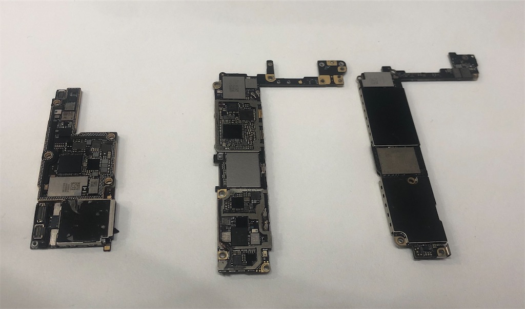 f:id:KaradaKokoro:20210304040144j:image f:id:KaradaKokoro:20210304040144j:image