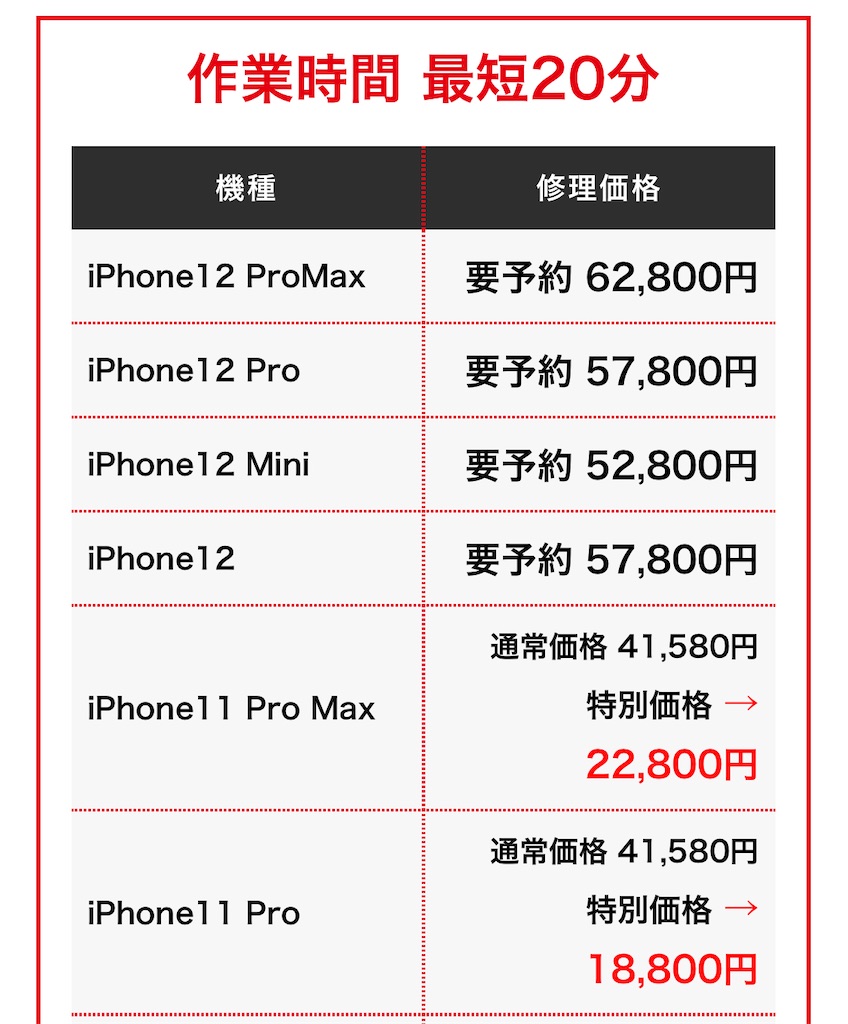 f:id:KaradaKokoro:20210304045824j:image f:id:KaradaKokoro:20210304045824j:image