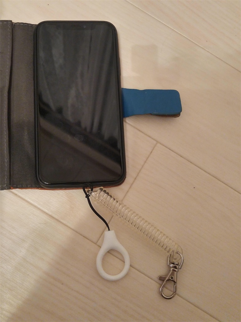 f:id:KaradaKokoro:20210304060643j:image f:id:KaradaKokoro:20210304060643j:image