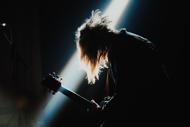 f:id:Karasutaisa:20190709213831j:plain