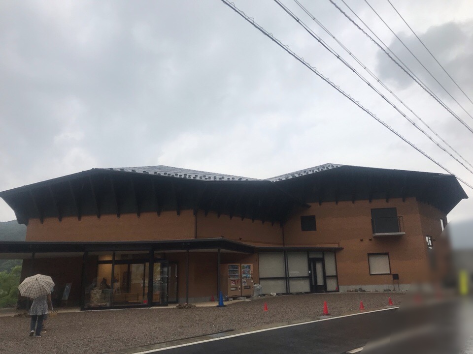 f:id:Karasutaisa:20190717194700j:plain