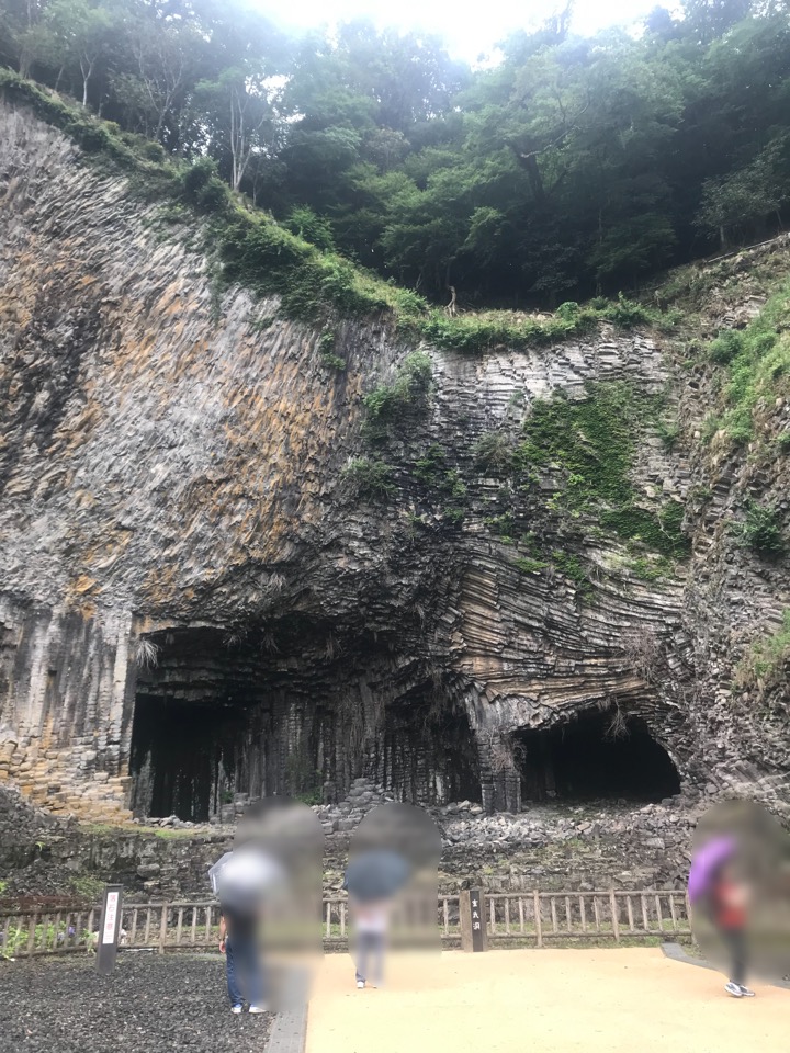 f:id:Karasutaisa:20190717221851j:plain