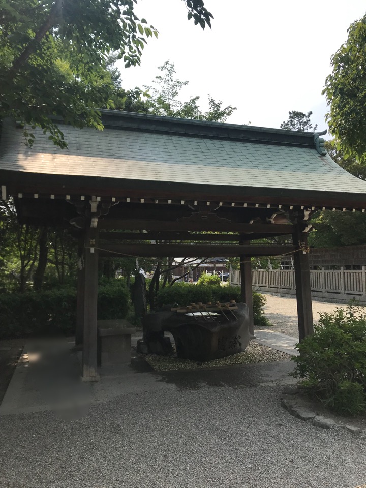 f:id:Karasutaisa:20190724223427j:plain