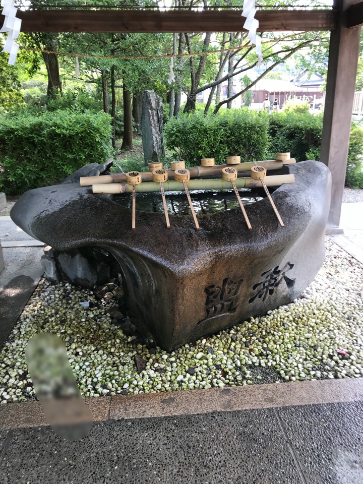 f:id:Karasutaisa:20190724223742j:plain