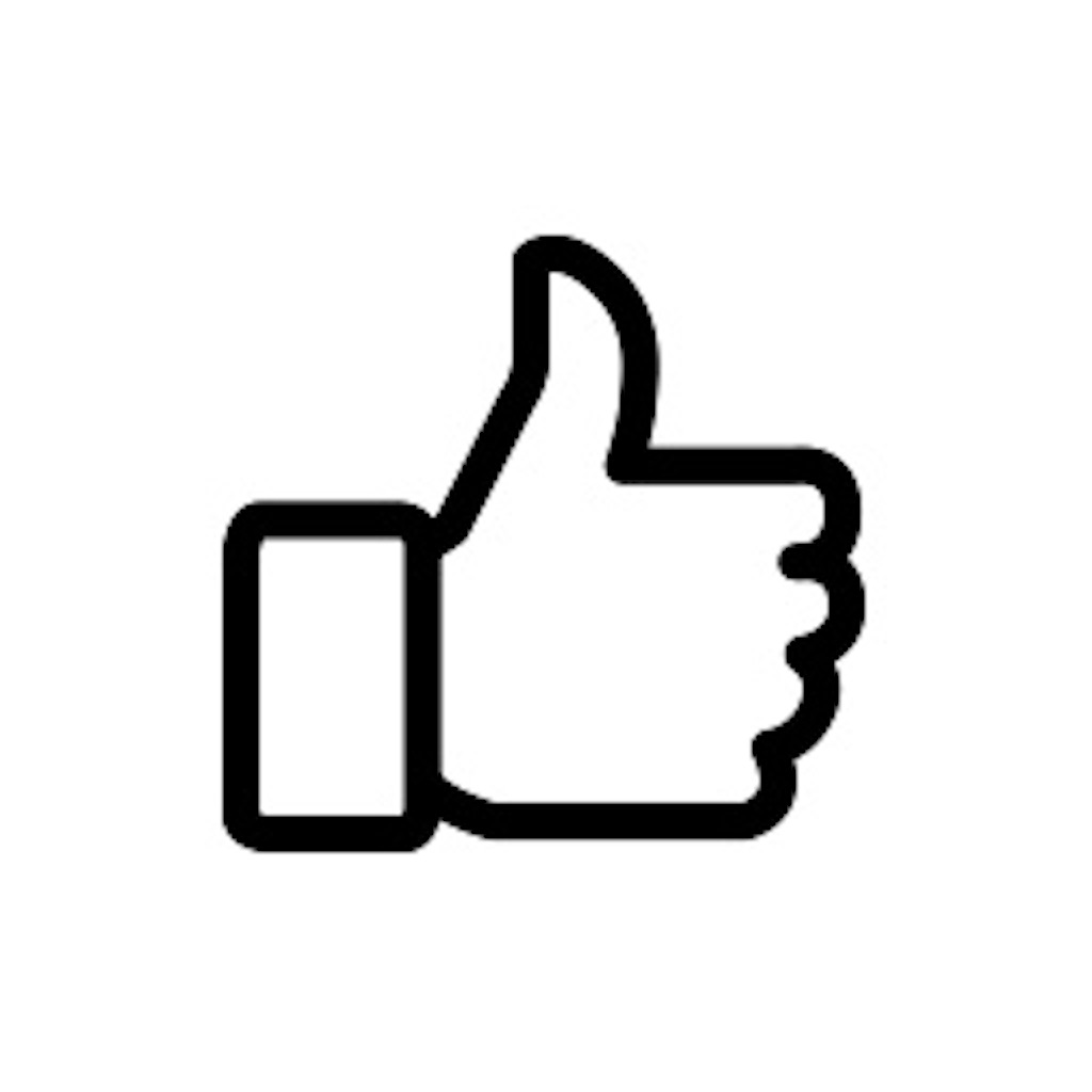 f:id:KarateMan009:20201028013801j:plain f:id:KarateMan009:20201028013801j:plain