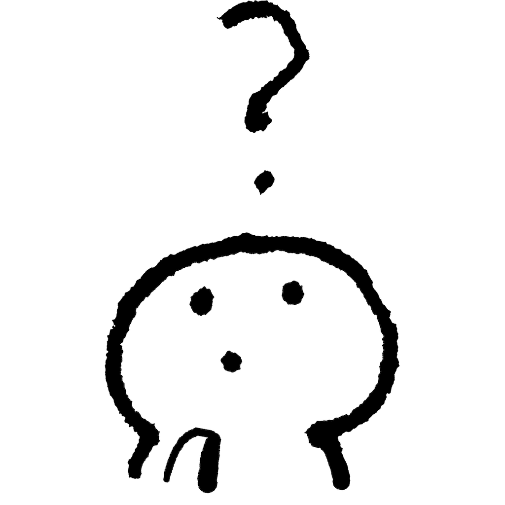 f:id:KarateMan009:20201029000459p:plain f:id:KarateMan009:20201029000459p:plain