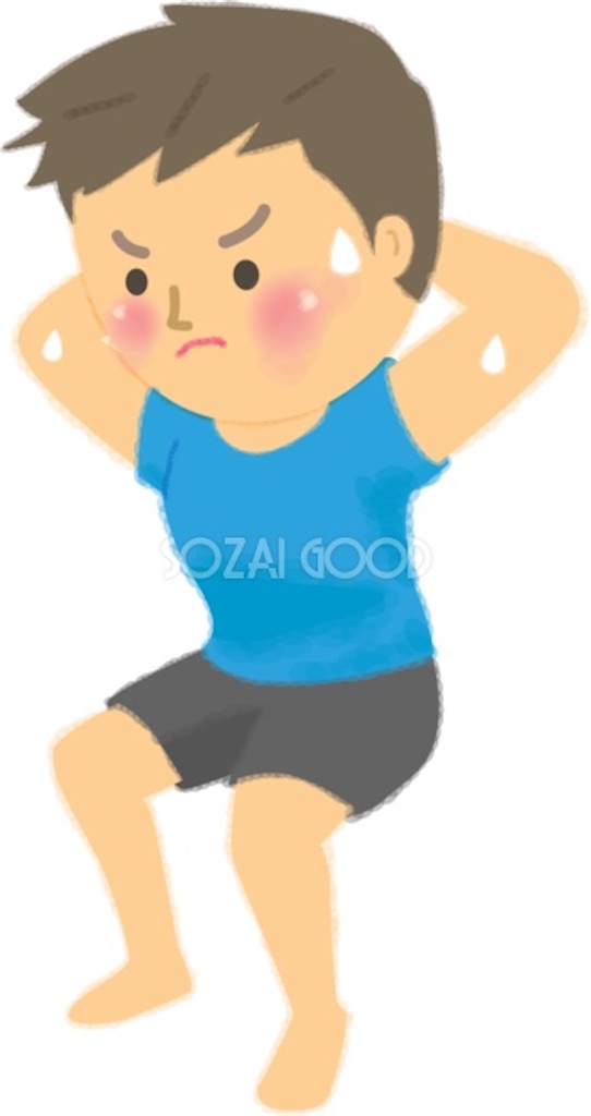 f:id:Karate_tsuki:20200702175022j:image