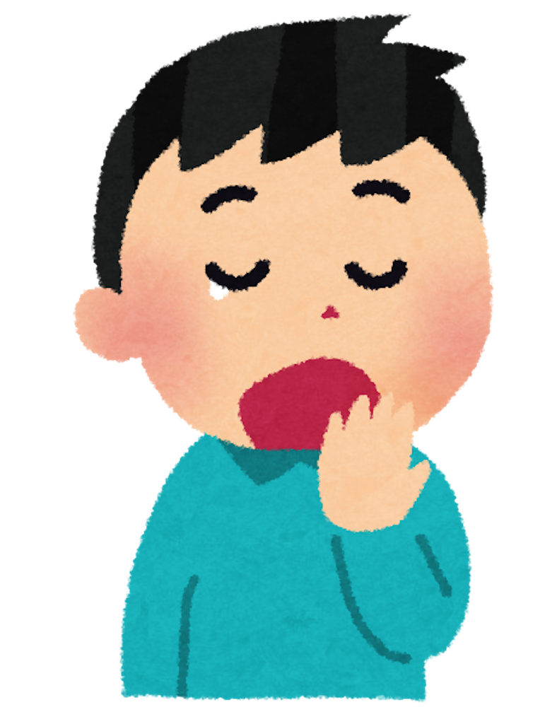 f:id:Karate_tsuki:20200702175521p:image