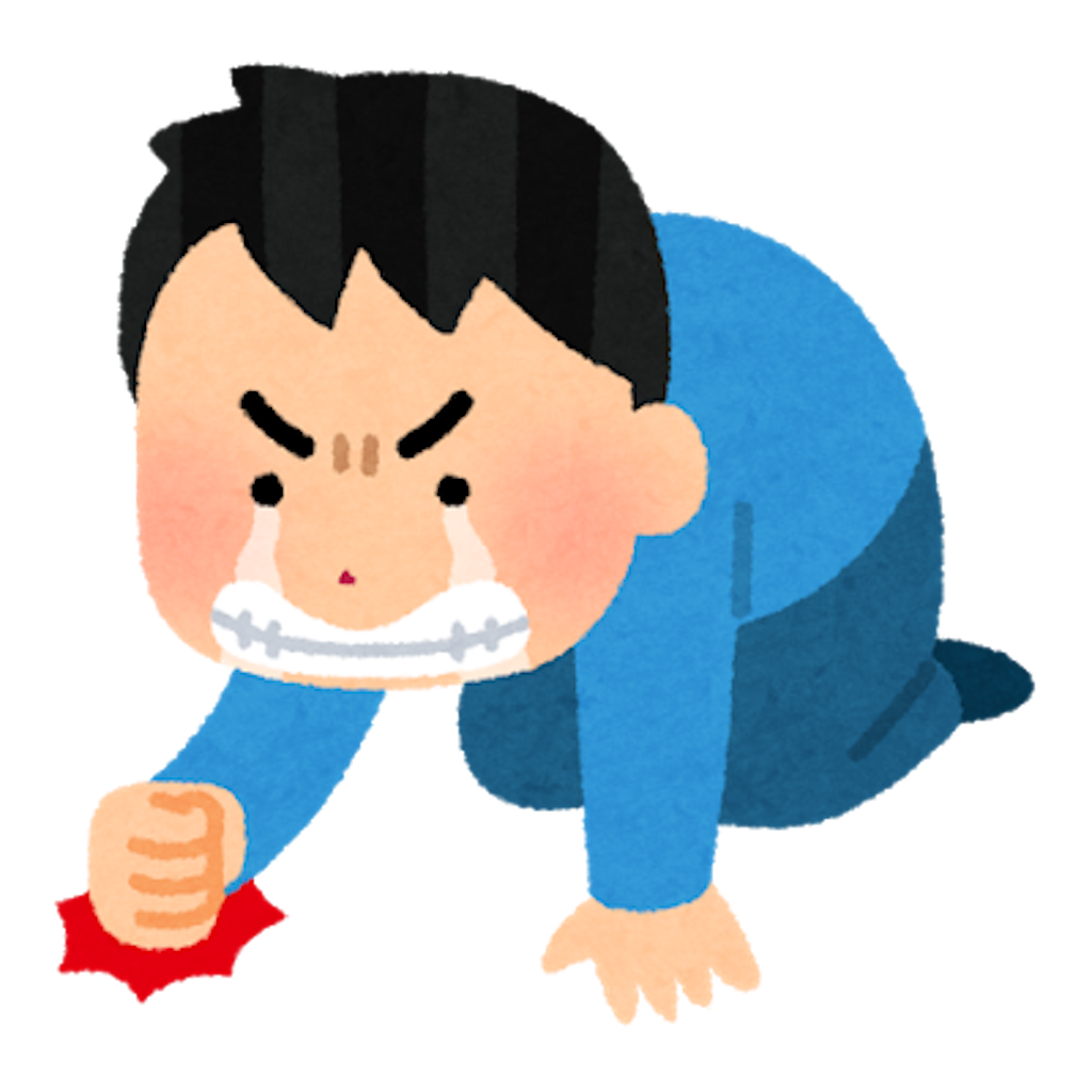 f:id:Karate_tsuki:20200715224819p:image