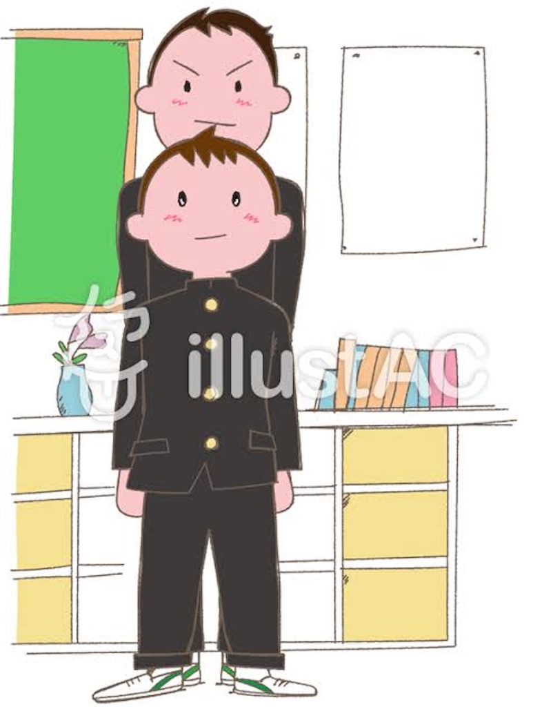 f:id:Karate_tsuki:20200715224831j:image