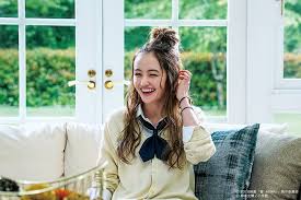 f:id:Karayabu17:20181007104230j:plain f:id:Karayabu17:20181007104230j:plain
