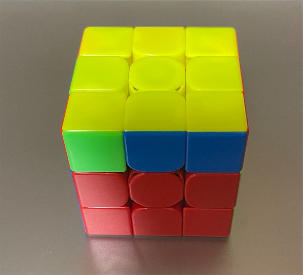f:id:Karemeon_Cube:20211130223045j:image