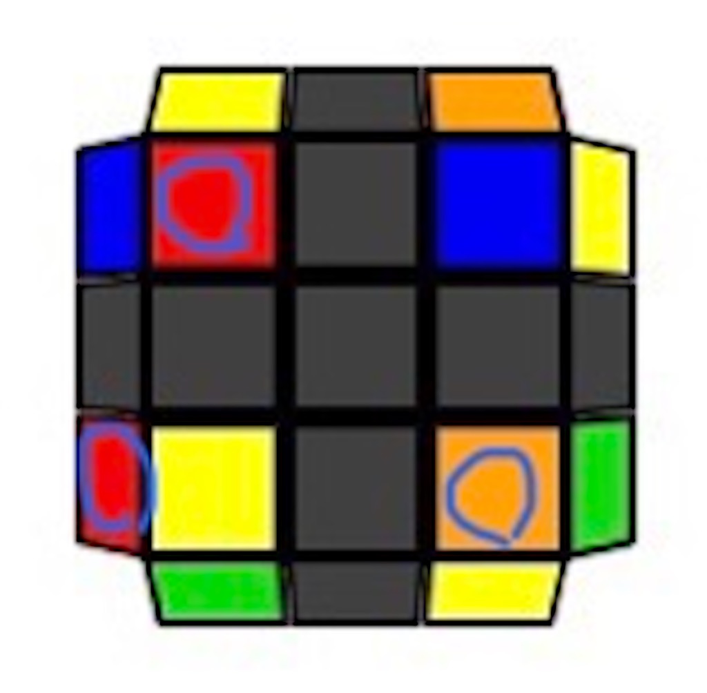 f:id:Karemeon_Cube:20211130224005j:image