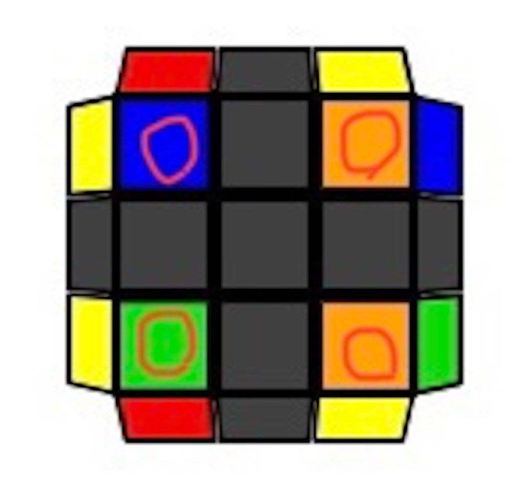 f:id:Karemeon_Cube:20211130224007j:image f:id:Karemeon_Cube:20211130224007j:image