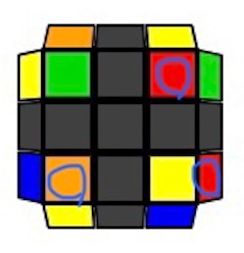 f:id:Karemeon_Cube:20211130224010j:image f:id:Karemeon_Cube:20211130224010j:image