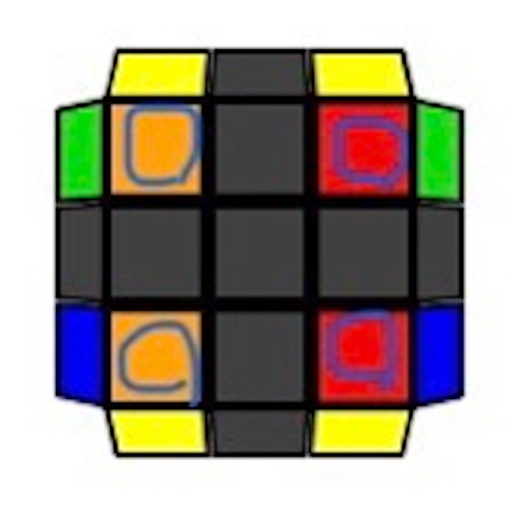 f:id:Karemeon_Cube:20211130224041j:image f:id:Karemeon_Cube:20211130224041j:image
