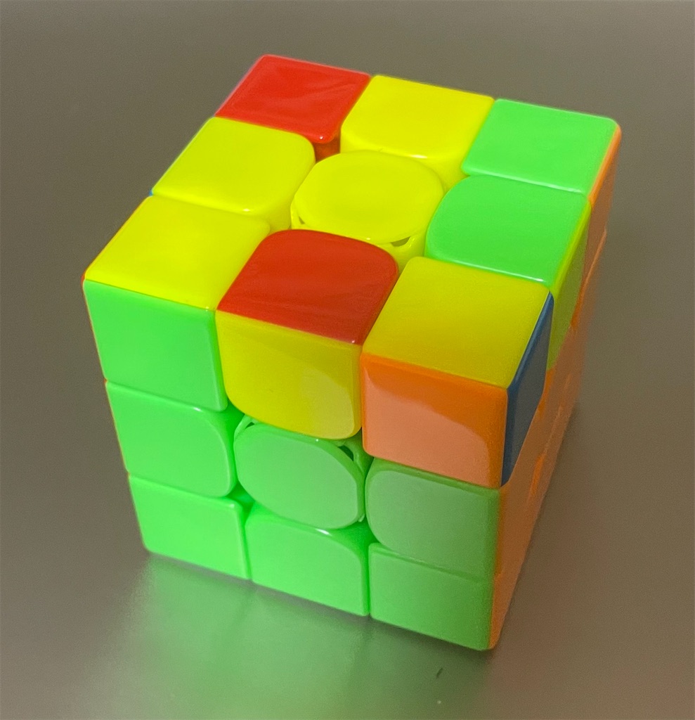 f:id:Karemeon_Cube:20211201232131j:image