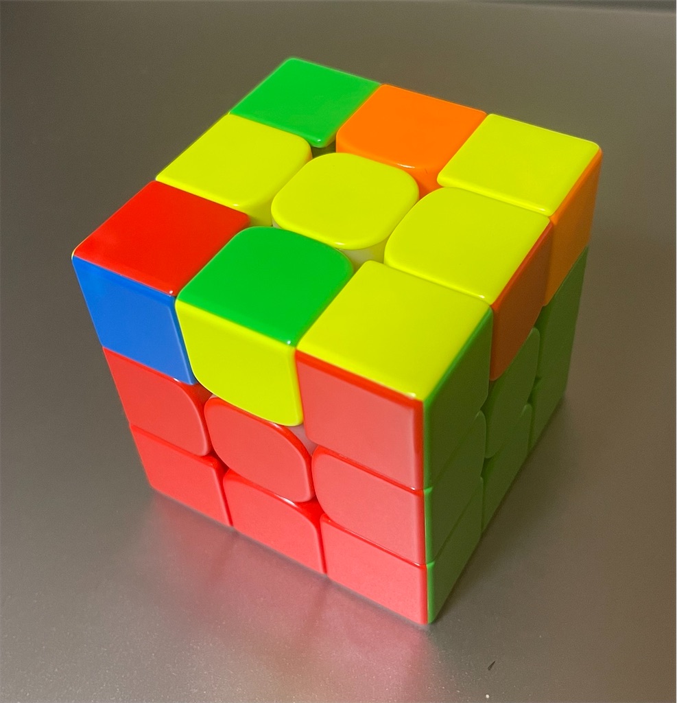 f:id:Karemeon_Cube:20211201232133j:image