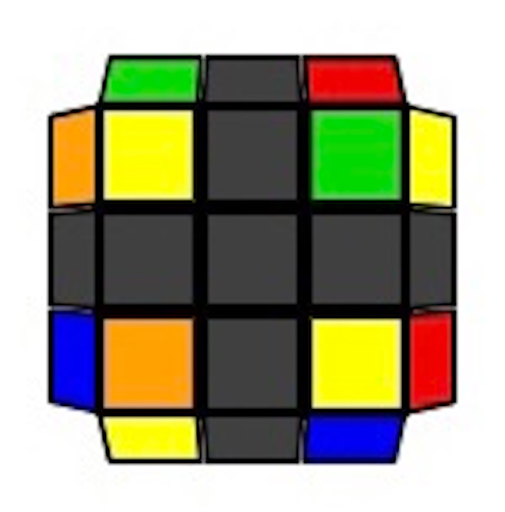 f:id:Karemeon_Cube:20211202010625j:image