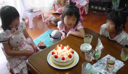 f:id:Kari:20100628225722j:image f:id:Kari:20100628225722j:image