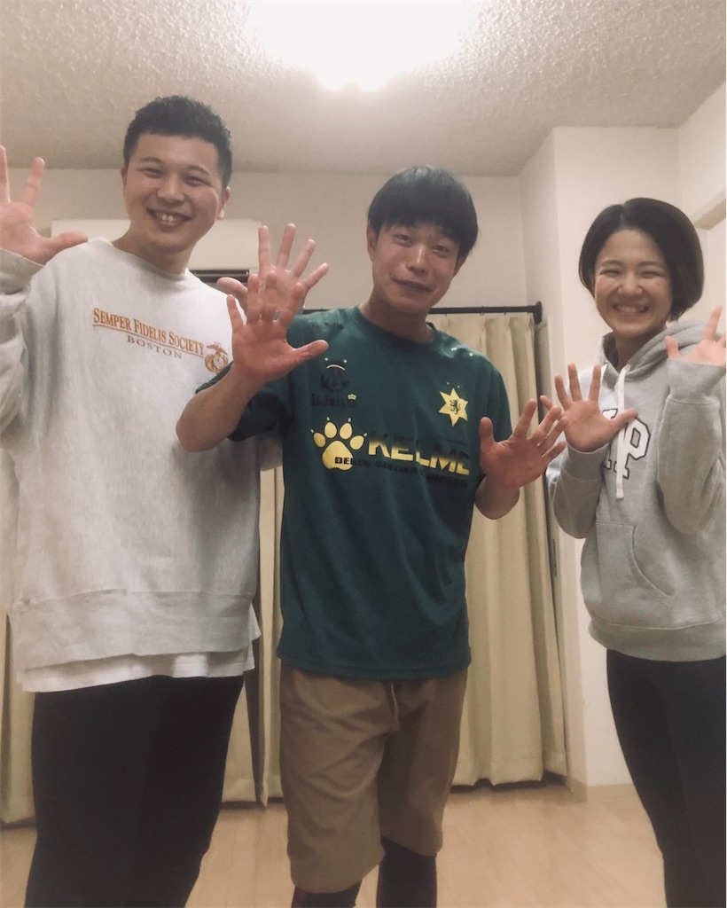 f:id:Karitomo:20220707075200j:image