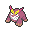 f:id:Kariya_Mob:20200701060137p:plain f:id:Kariya_Mob:20200701060137p:plain