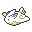 f:id:Kariya_Mob:20200701105050p:plain f:id:Kariya_Mob:20200701105050p:plain