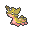f:id:Kariya_Mob:20200801165849p:plain f:id:Kariya_Mob:20200801165849p:plain