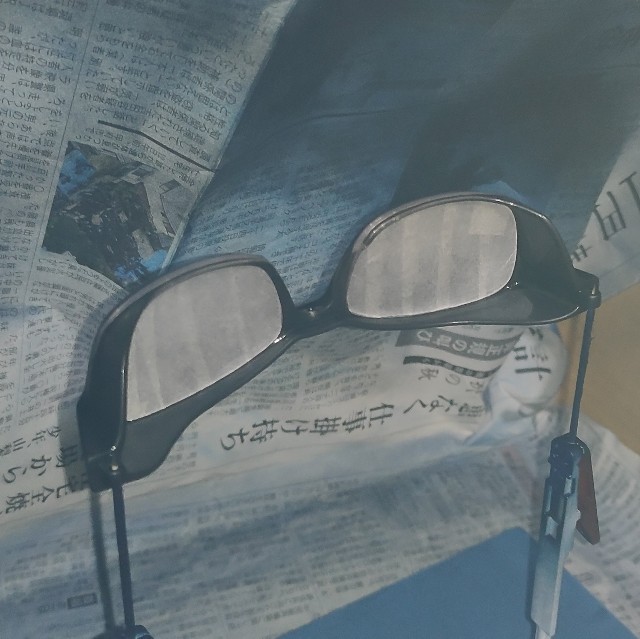 f:id:KaroushiP:20211026190501j:image