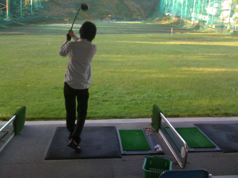f:id:Karugamo:20080922165121j:image f:id:Karugamo:20080922165121j:image