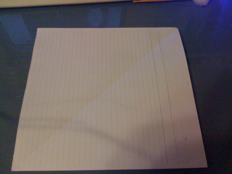 f:id:Karugamo:20081025004132j:image f:id:Karugamo:20081025004132j:image