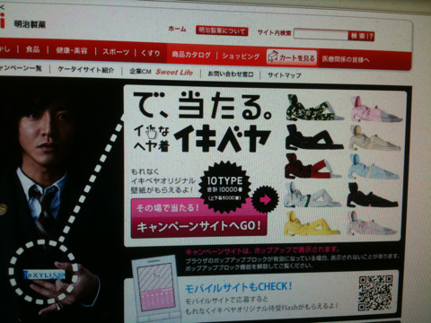 f:id:Karugamo:20100515011900j:image f:id:Karugamo:20100515011900j:image