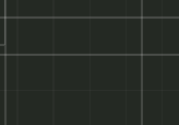 f:id:Karvan:20180106002945g:plain