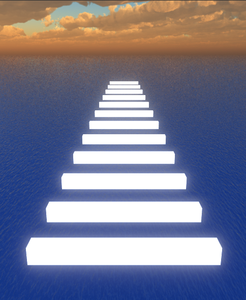 f:id:Karvan:20180828214403p:plain
