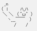 f:id:Karvan:20190225211014p:plain
