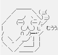 f:id:Karvan:20190507220034p:plain f:id:Karvan:20190507220034p:plain
