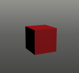 f:id:Karvan:20190521220321p:plain f:id:Karvan:20190521220321p:plain