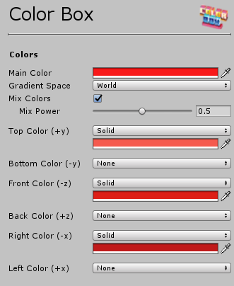 f:id:Karvan:20190521220634p:plain f:id:Karvan:20190521220634p:plain