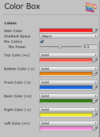 f:id:Karvan:20190521223104p:plain f:id:Karvan:20190521223104p:plain