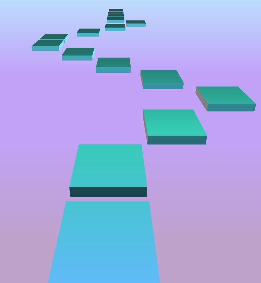 f:id:Karvan:20190521223416p:plain f:id:Karvan:20190521223416p:plain