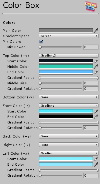 f:id:Karvan:20190521223502p:plain f:id:Karvan:20190521223502p:plain