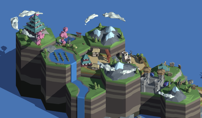 f:id:Karvan:20190604220037p:plain f:id:Karvan:20190604220037p:plain