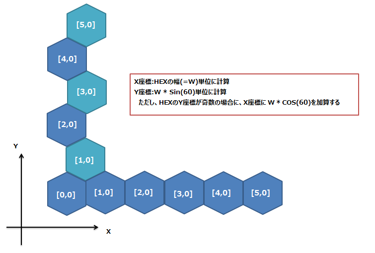 f:id:Karvan:20190604220419p:plain f:id:Karvan:20190604220419p:plain