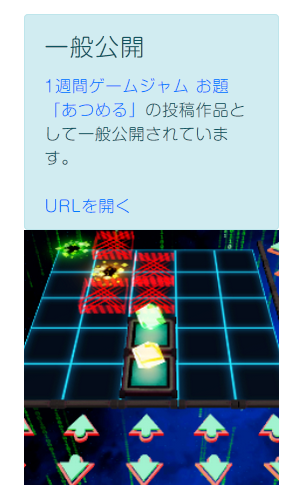 f:id:Karvan:20190710001843p:plain f:id:Karvan:20190710001843p:plain