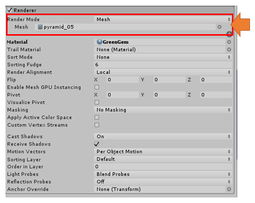 f:id:Karvan:20190716221409p:plain f:id:Karvan:20190716221409p:plain
