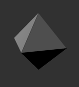 f:id:Karvan:20190716221434p:plain f:id:Karvan:20190716221434p:plain