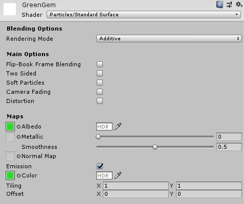 f:id:Karvan:20190716221459p:plain f:id:Karvan:20190716221459p:plain