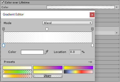 f:id:Karvan:20190716221536p:plain f:id:Karvan:20190716221536p:plain