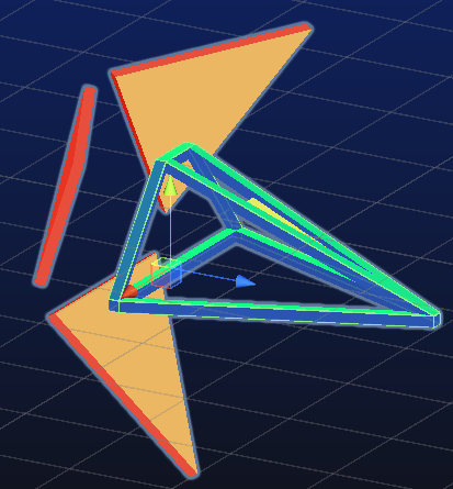 f:id:Karvan:20190730232912p:plain f:id:Karvan:20190730232912p:plain